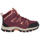 Trespass Gillon II Mid Cut